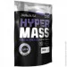  BioTech Hyper Mass, 1  