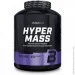  BioTech Hyper Mass, 2.27   
