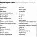  BioTech Hyper Mass, 4  
