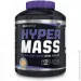  BioTech Hyper Mass, 4   