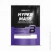 BioTech Hyper Mass, 65  