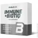     BioTech Immun +  Biotiq, 36 