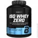  BioTech Iso Whey Zero, 2.27   