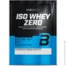  BioTech Iso Whey Zero, 25  