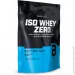  BioTech Iso Whey Zero, 500  