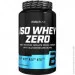  BioTech Iso Whey Zero, 908   