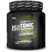  BioTech IsoTonic, 600  -