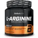  BioTech L-Arginine, 300   