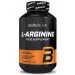  BioTech L-Arginine, 90 
