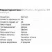  BioTech L-Arginine, 90 
