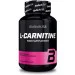  BioTech L-Carnitine 1000 mg, 30 