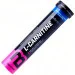 BioTech L-Carnitine, 20   -