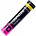  BioTech L-Carnitine, 20   