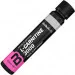  BioTech L-Carnitine 3000, 25  