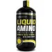  BioTech Liquid Amino, 1  