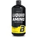  BioTech Liquid Amino, 1  