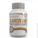     BioTech Liver Aid, 60 