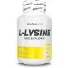  BioTech L-Lysine, 90 