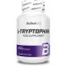  BioTech L-Tryptophan, 60 