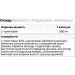  BioTech L-Tryptophan, 60 