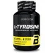  BioTech L-Tyrosine, 100 