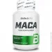     BioTech Maca, 60 
