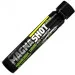    BioTech Magna Shot, 25  -