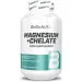 ³   BioTech Magnesium + Chelate, 60 