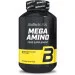  BioTech Mega Amino, 100 