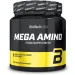 Амінокислота BioTech Mega Amino, 300 таблеток Амінокислота BioTech Mega Amino, 300 таблеток