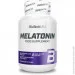     BioTech Melatonin, 90 