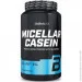  BioTech Micellar Casein, 908  