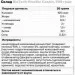  BioTech Micellar Casein, 908  