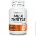     BioTech Milk Thistle, 60 