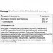     BioTech Milk Thistle, 60 