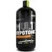  BioTech Multi Hypotonic Drink, 1  