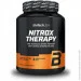   BioTech Nitrox Therapy, 680  