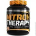   BioTech Nitrox Therapy, 680  
