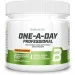    BioTech One-A-Day, 240  