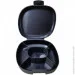  BioTech Pill Box, 