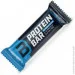  BioTech Protein Bar, 70  -