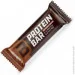  BioTech Protein Bar, 70   