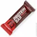  BioTech Protein Bar, 70  