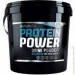  BioTech Protein Power, 4  