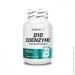     BioTech Q10 Coenzyme, 60 