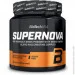   BioTech Super Nova, 282  