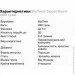   BioTech Super Nova, 282  -