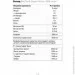   BioTech Super Nova, 282  -