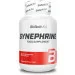  BioTech Synephrine, 60 
