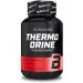  BioTech Thermo Drine, 60 